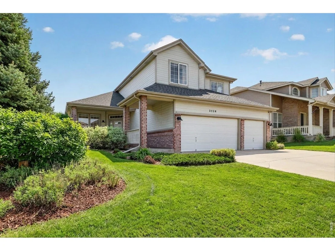 Photo of 3524 Dilley Cir