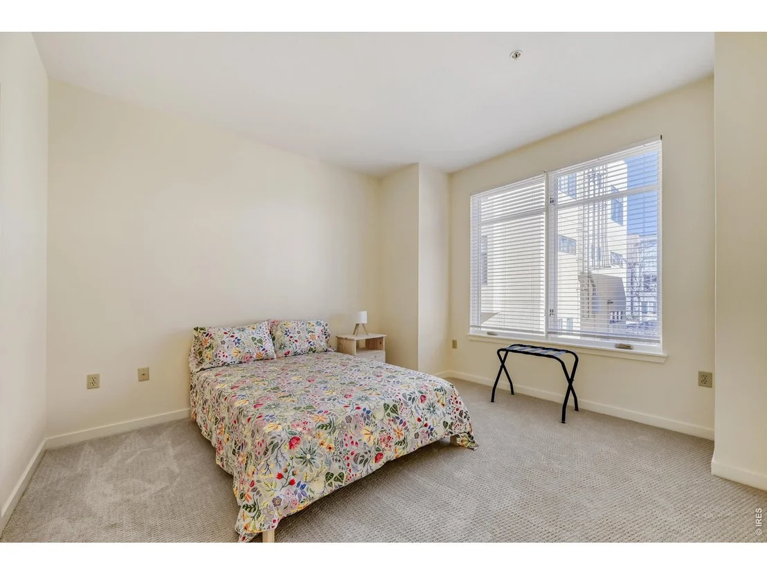 Photo of Unit G at 4522 13th St