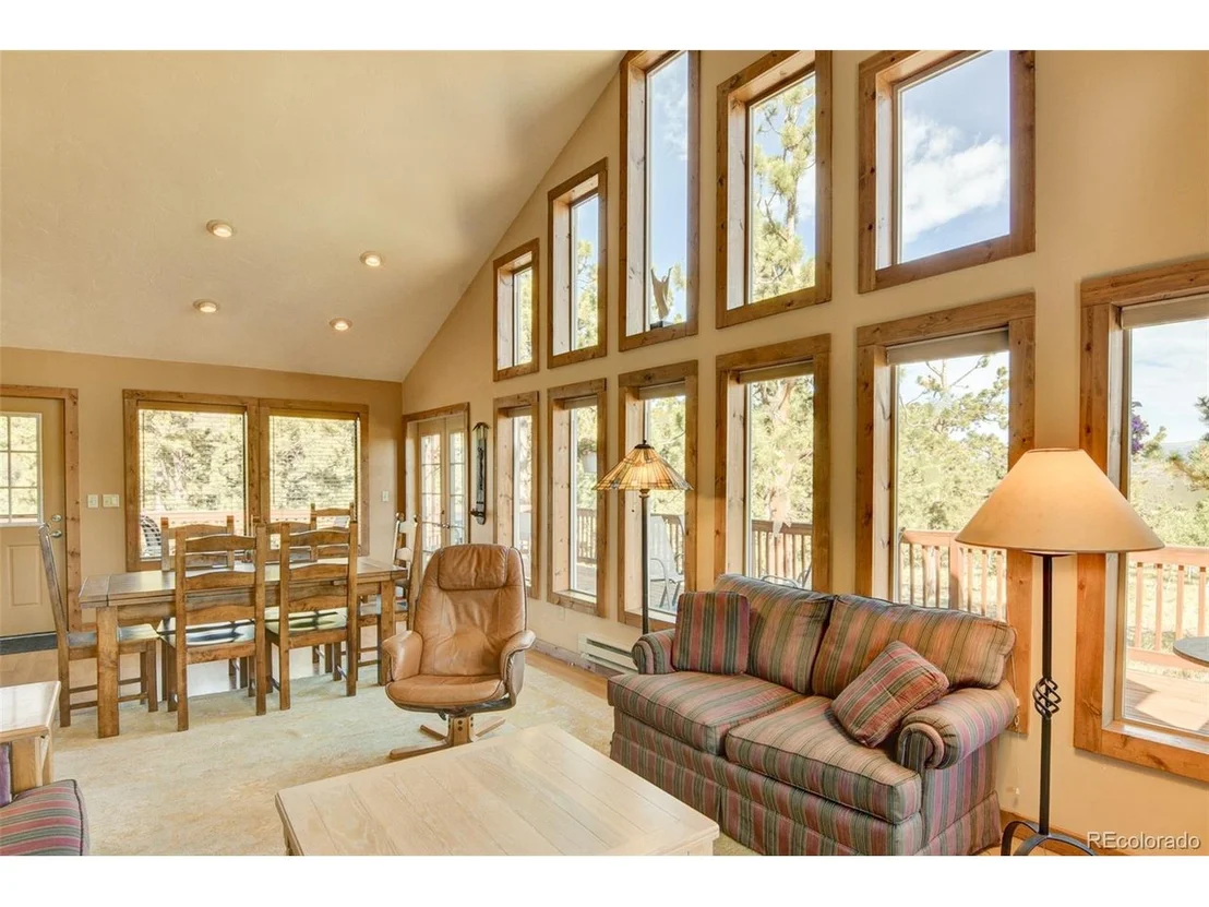 Photo of 3296 Singletree Rd