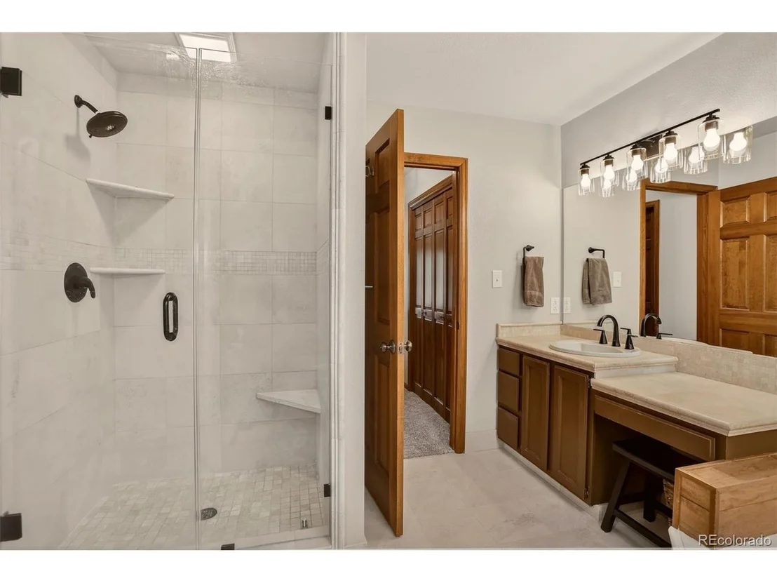 Photo of 34144 Rock Creek Rd