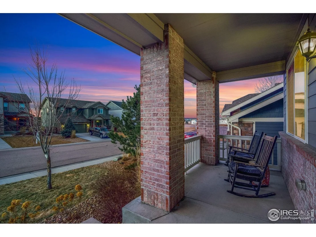 Photo of 2175 Longfin Dr