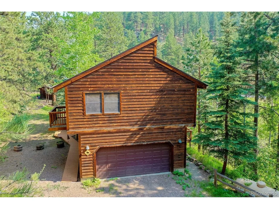 Photo of 3065 Piney Ridge Rd