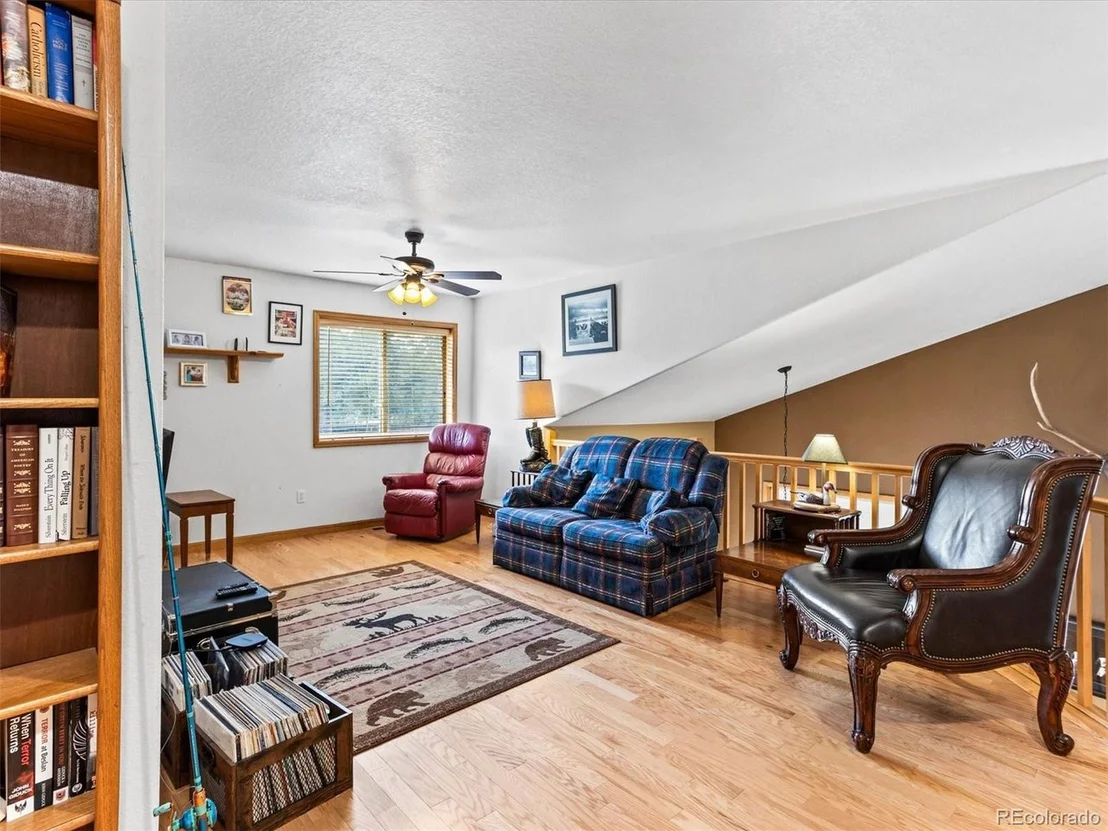 Photo of 85 Burland Dr