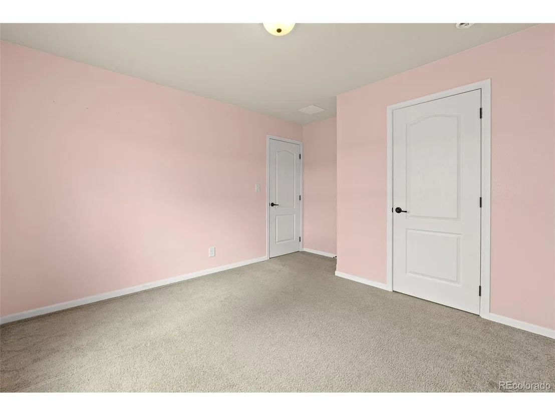 Photo of 4680 Rogers Dr