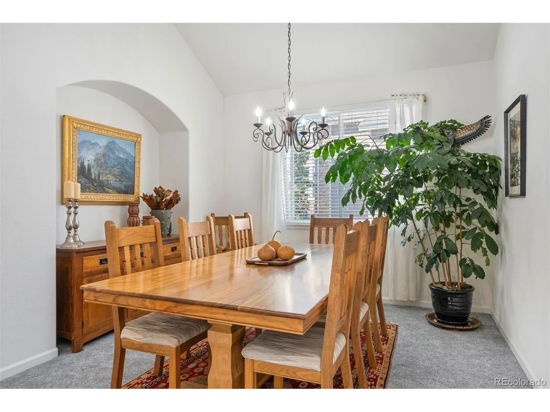 Photo of 31415 Forestland Dr