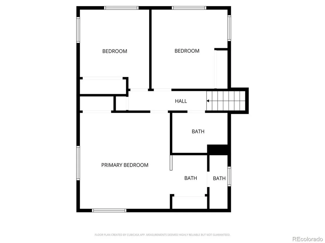 Photo of 4311 Carter Trl