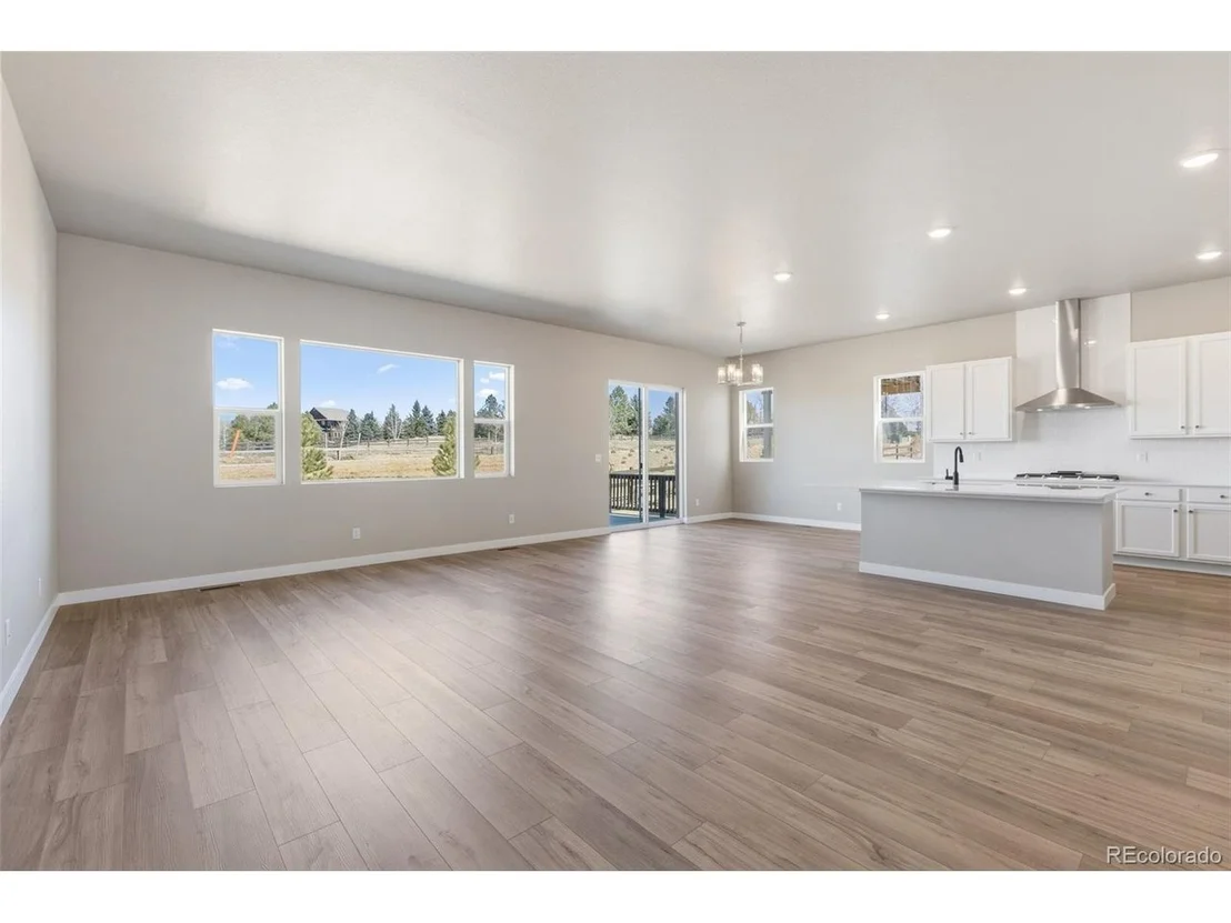 Photo of 3435 Ballinger Cir