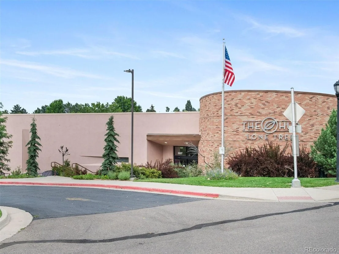 Photo of 8159 Lodgepole Trl