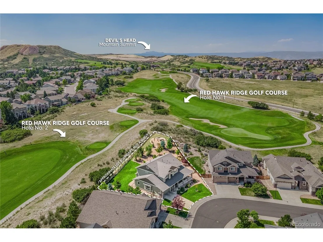 Photo of 1650 Bent Wedge Pt