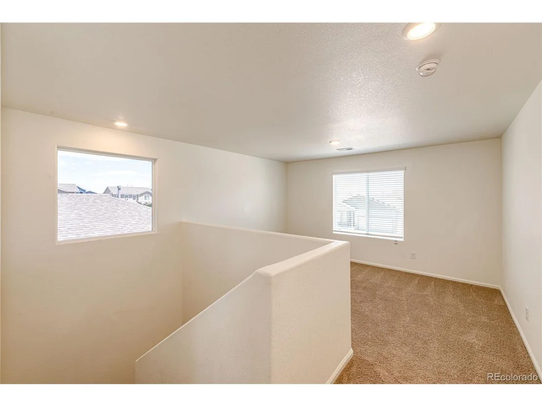 Photo of 323 Maple St