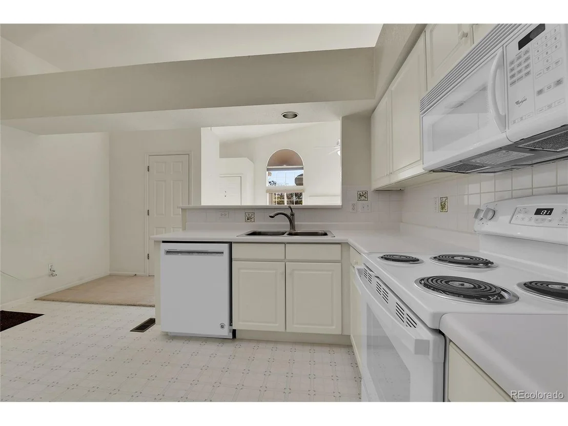 Photo of Unit 44 at 6768 Zenobia Loop