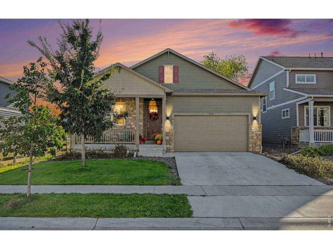 Photo of 1857 Knobby Pine Dr