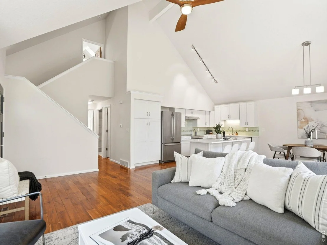 Photo of 4865 Darwin Ct