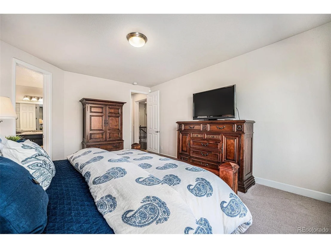 Photo of 8661 Zircon Way