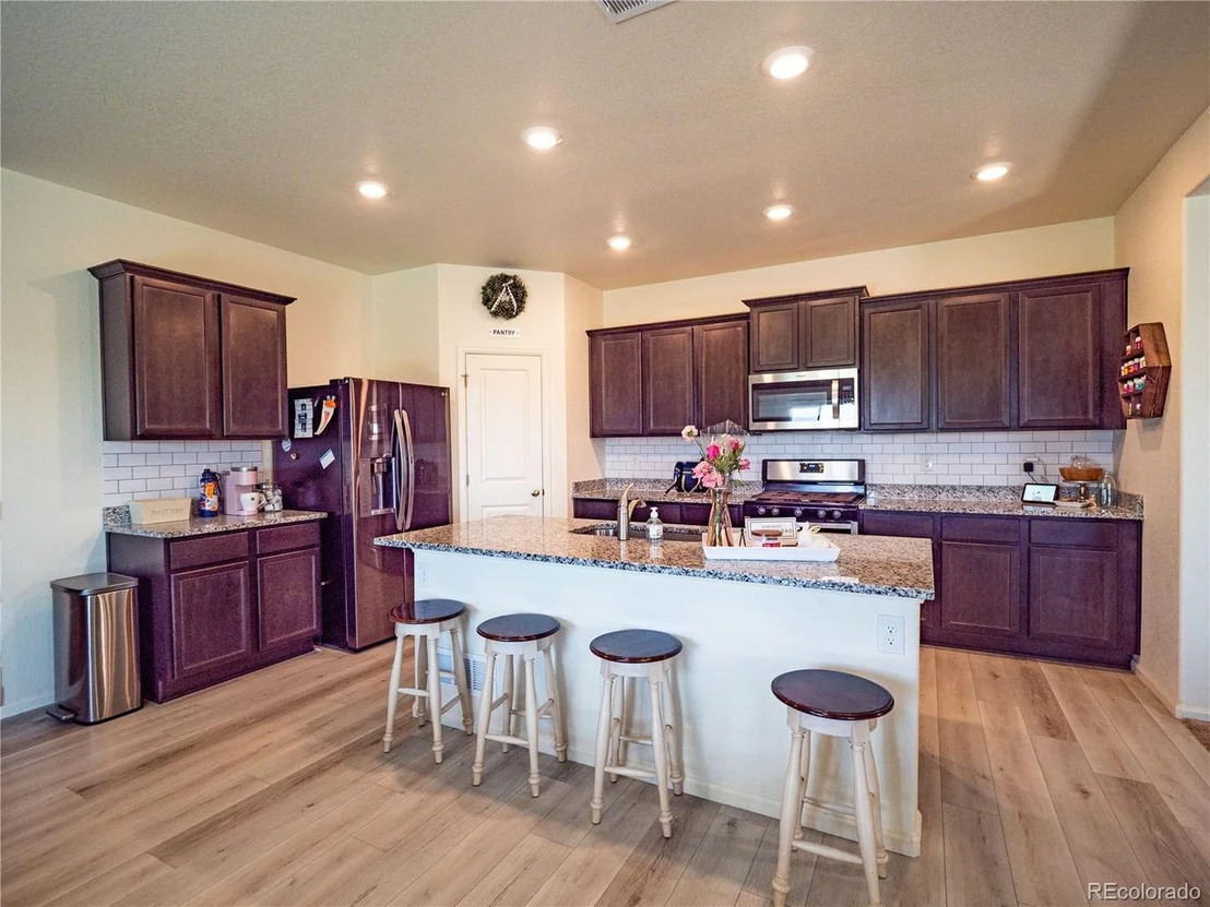 Photo of 47532 Lilac Ave