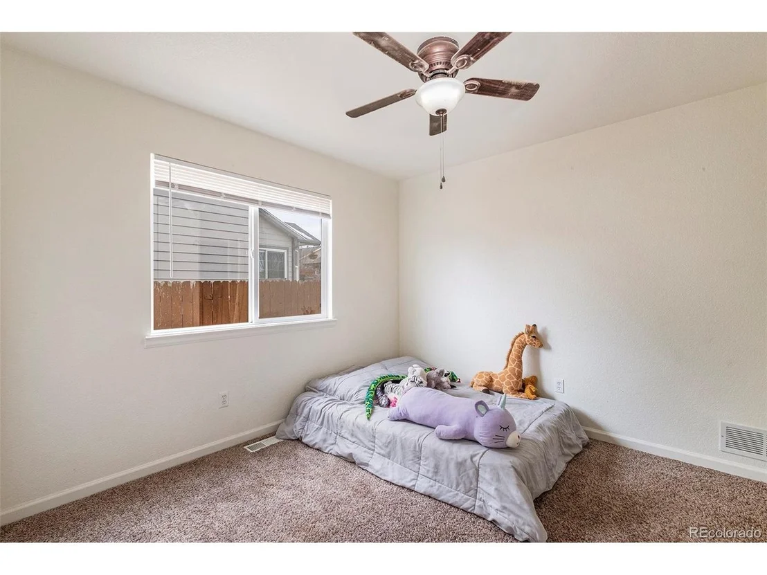 Photo of 2623 Park View Dr
