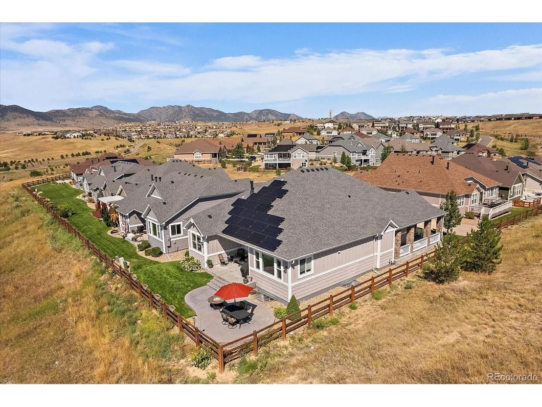 Photo of 8412 Quaker Cir