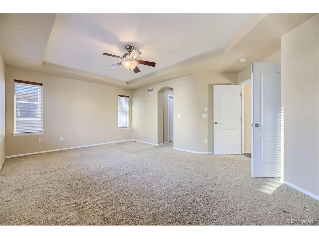 Photo of 10690 Cedarcrest Cir