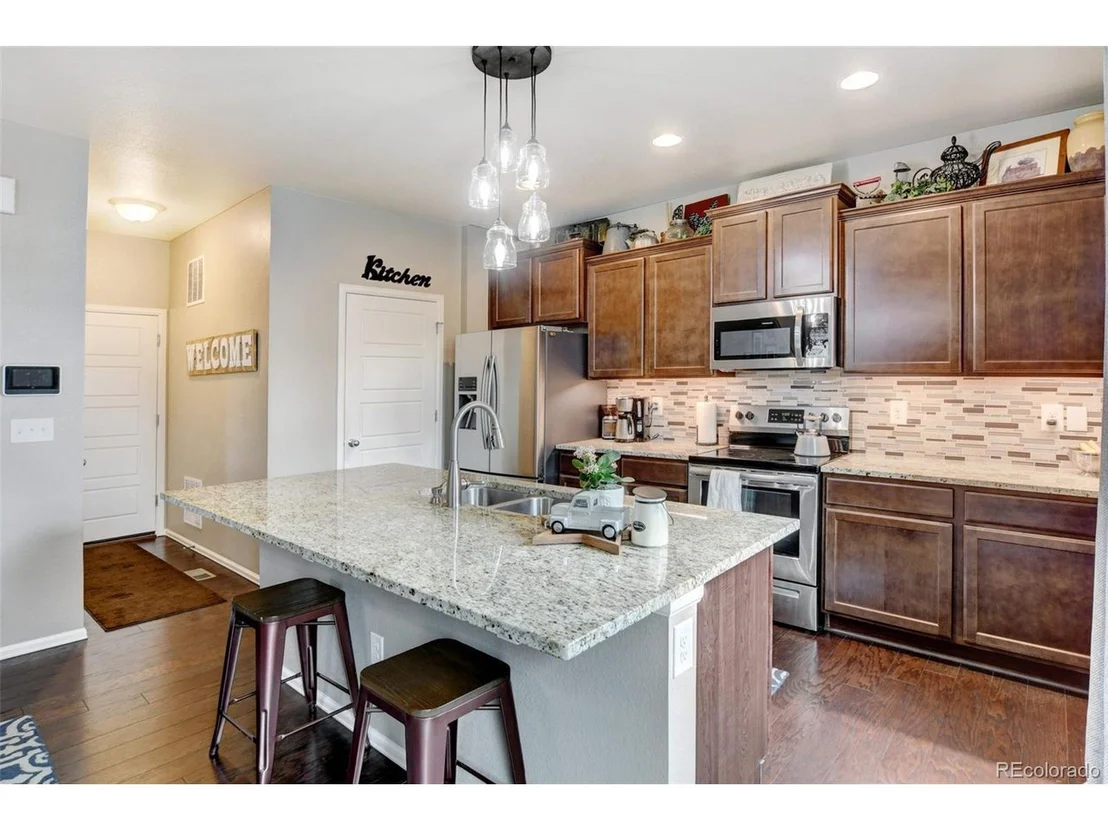 Photo of 5269 Silver Maple St