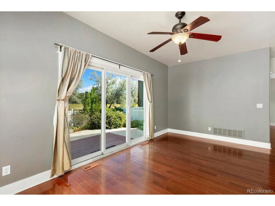 Photo of 12 Trailside Cir