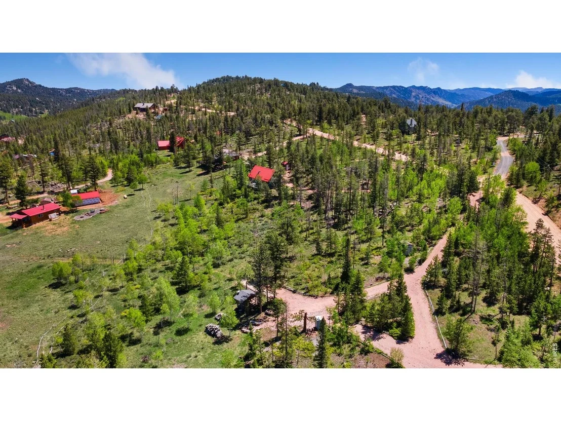 Photo of 5481 N County Road 73C