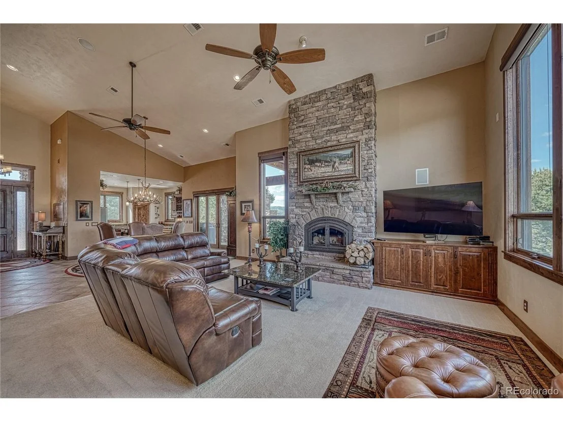 Photo of 12651 Bald Eagle Ln