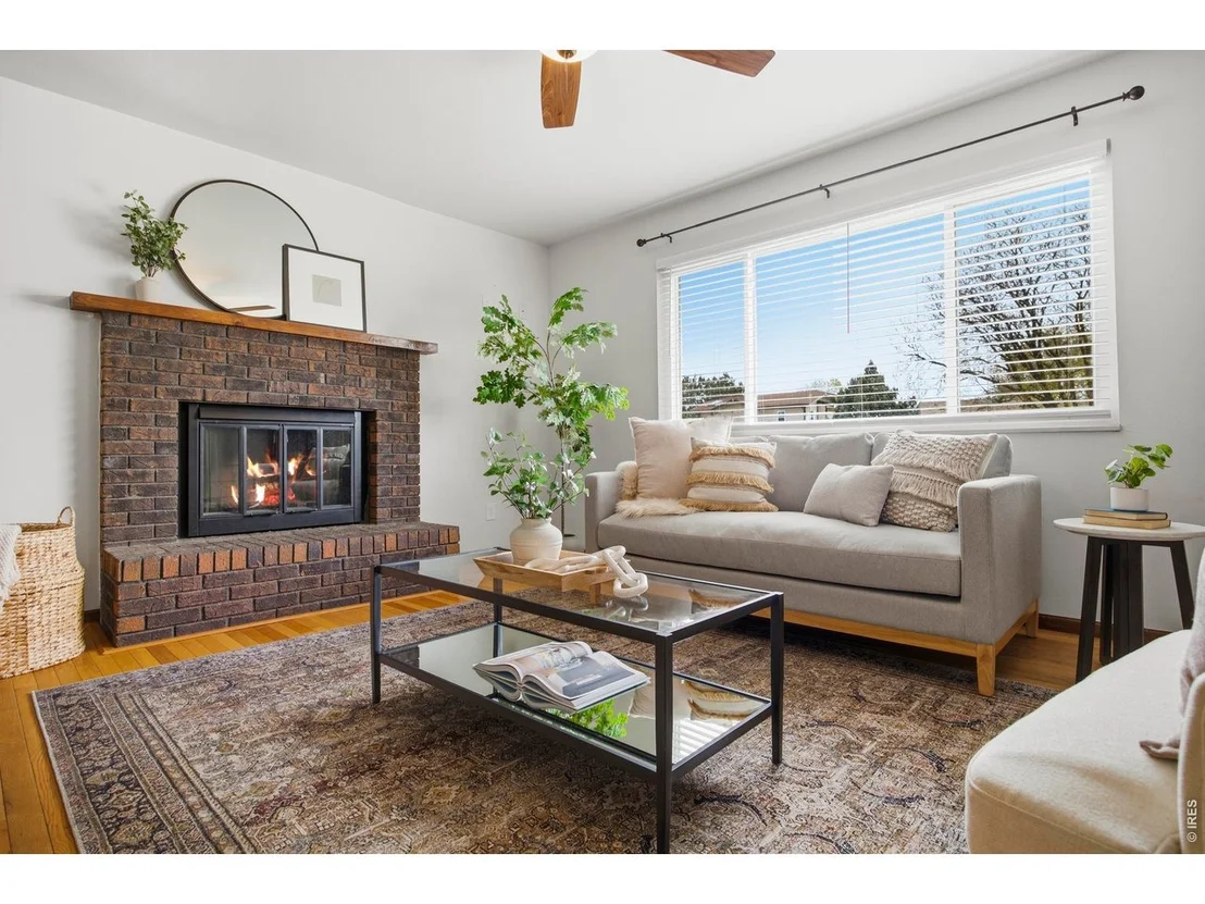 Photo of 149 45th Ave