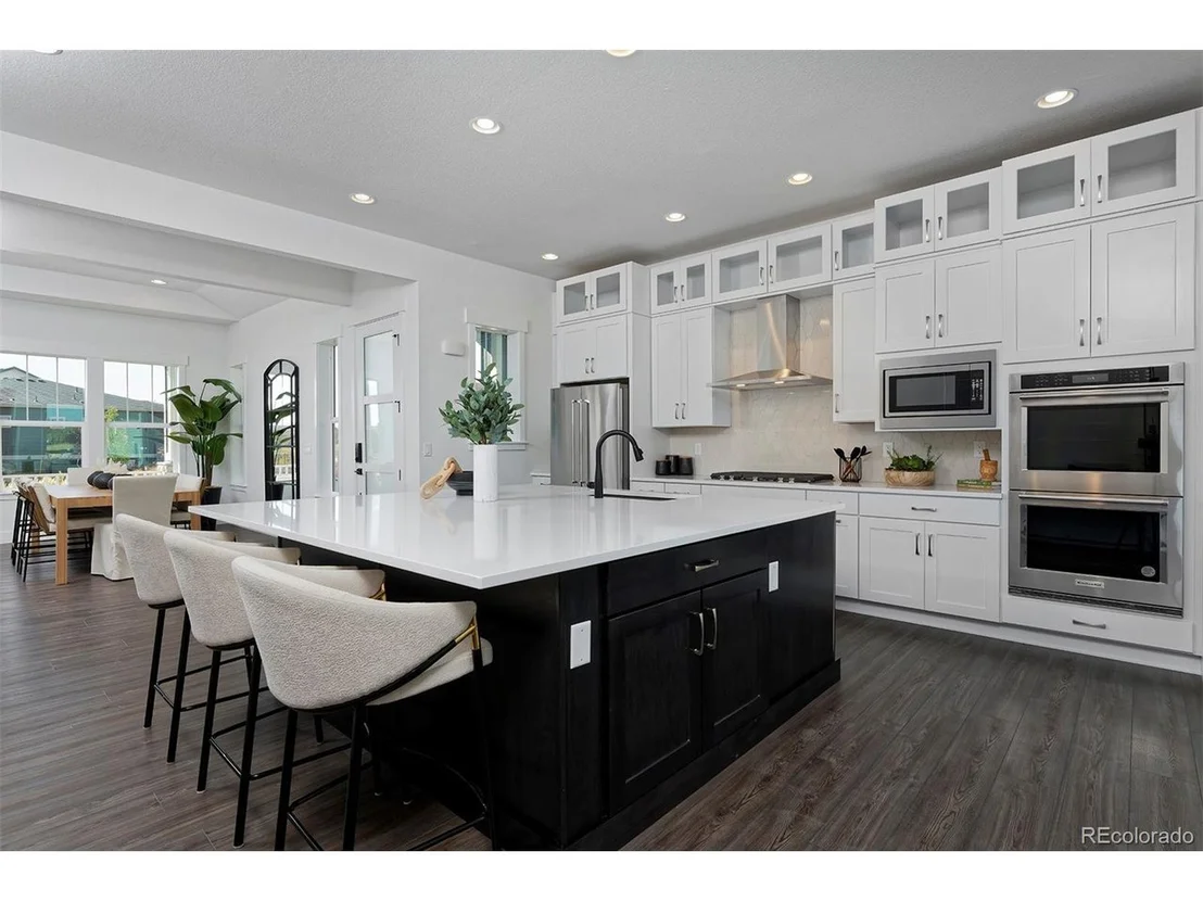 Photo of 1929 Squib Ln