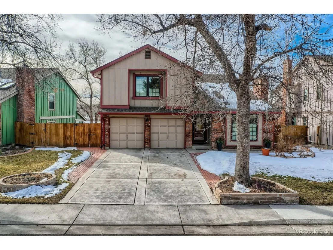Photo of 8480 W 81st Dr