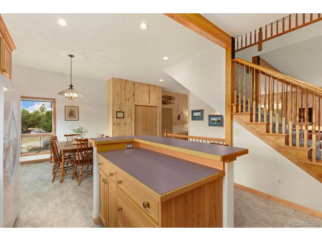 Photo of 12400 County Road 261a