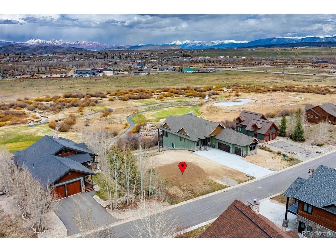 Photo of 844 Saddle Ridge Cir