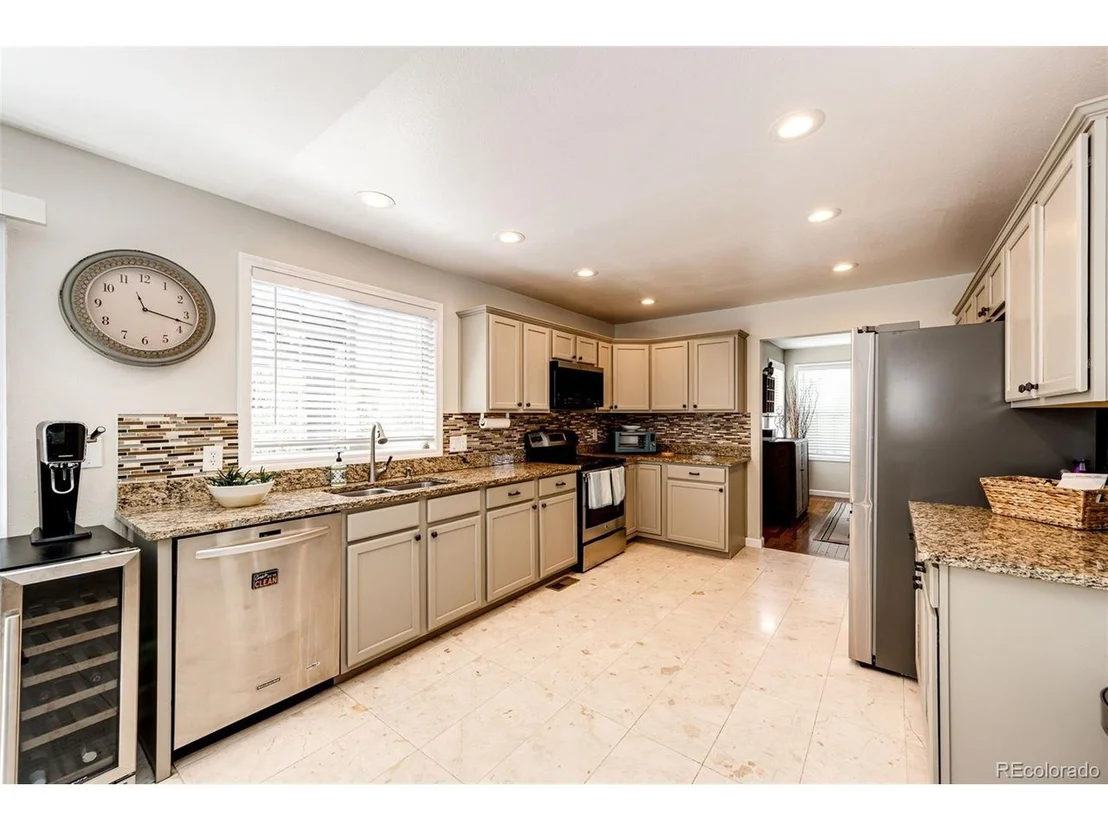 Photo of 6762 Eagle Pl