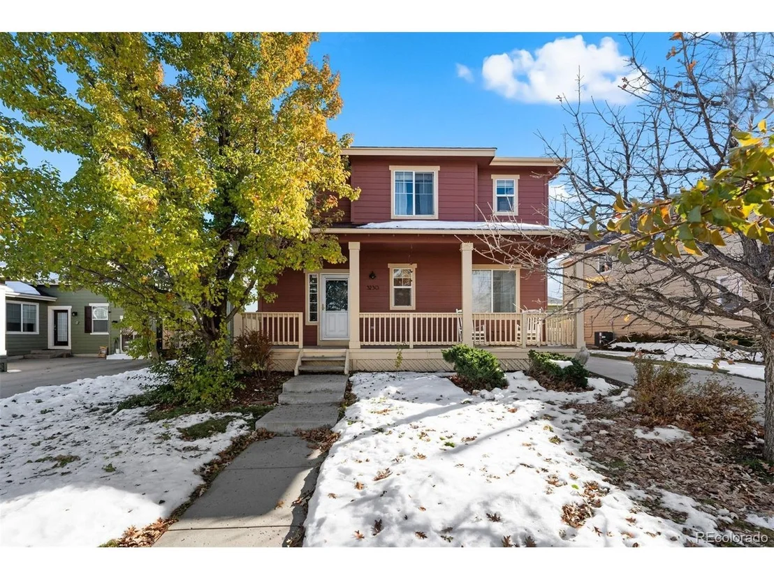 Photo of 3230 Springmeadow Cir