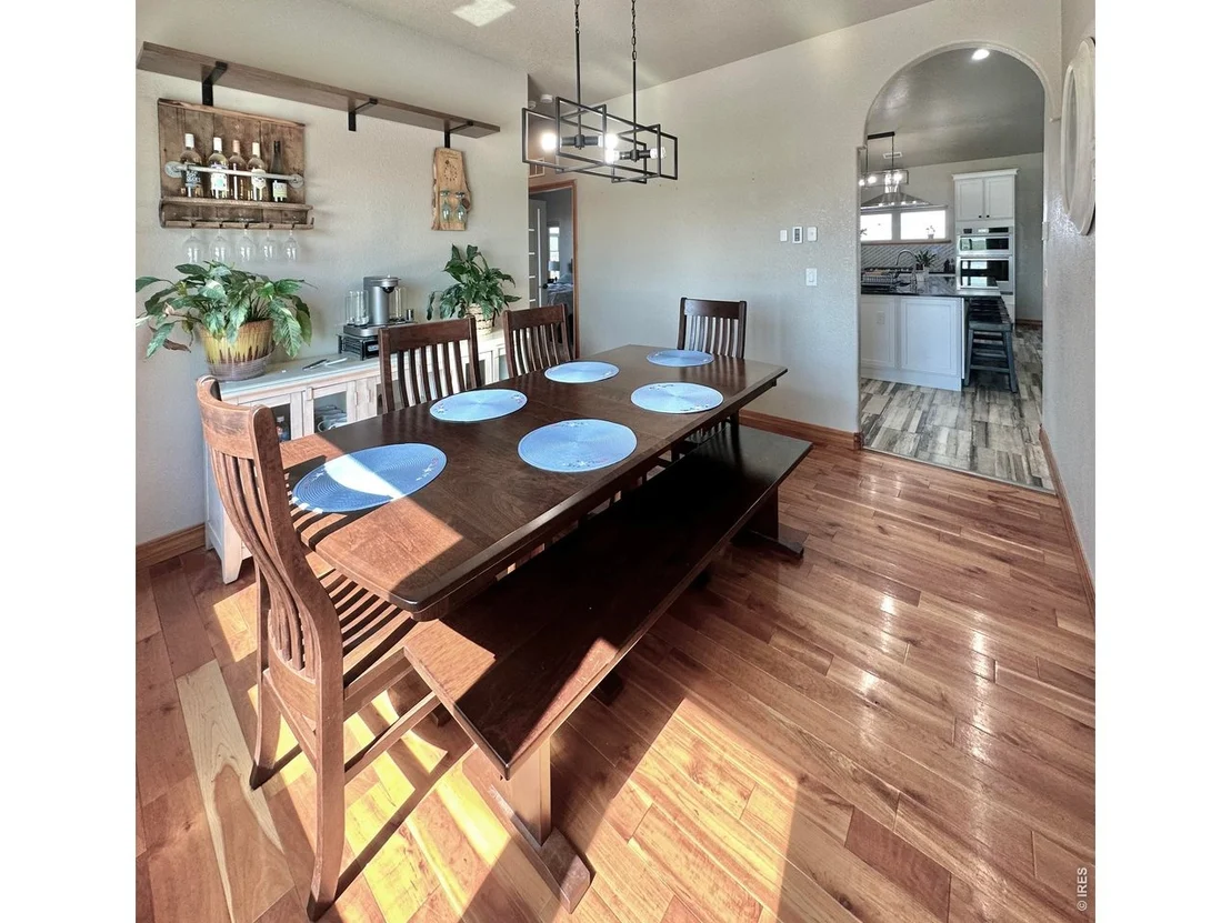 Photo of 34830 County Road 35