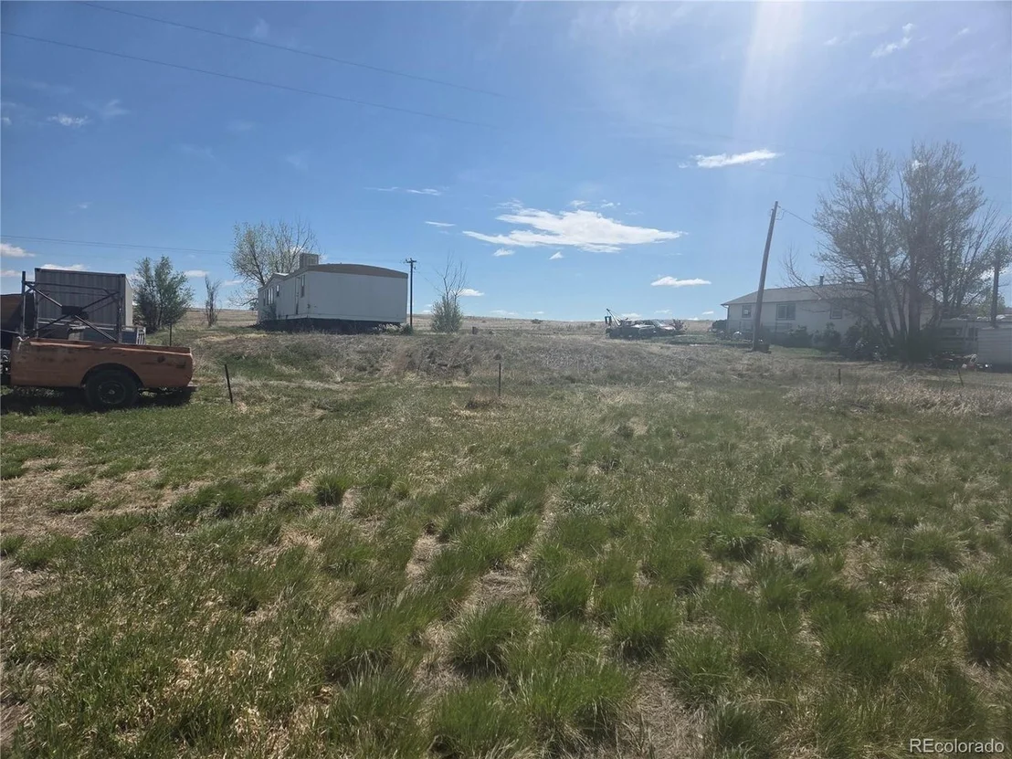 Photo of 385 7th Ave