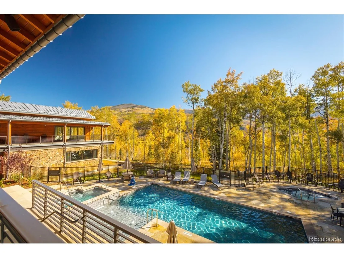 Photo of 148 Youngs Preserve Rd