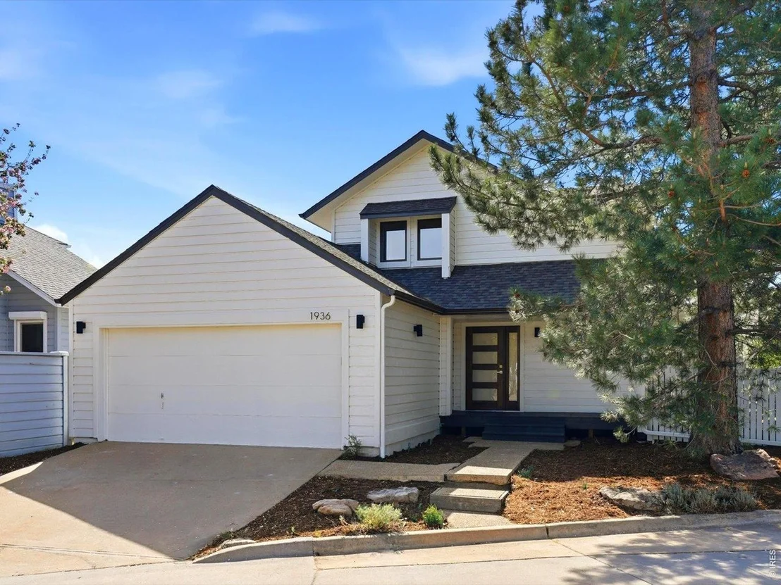Photo of 1936 Hardscrabble Dr