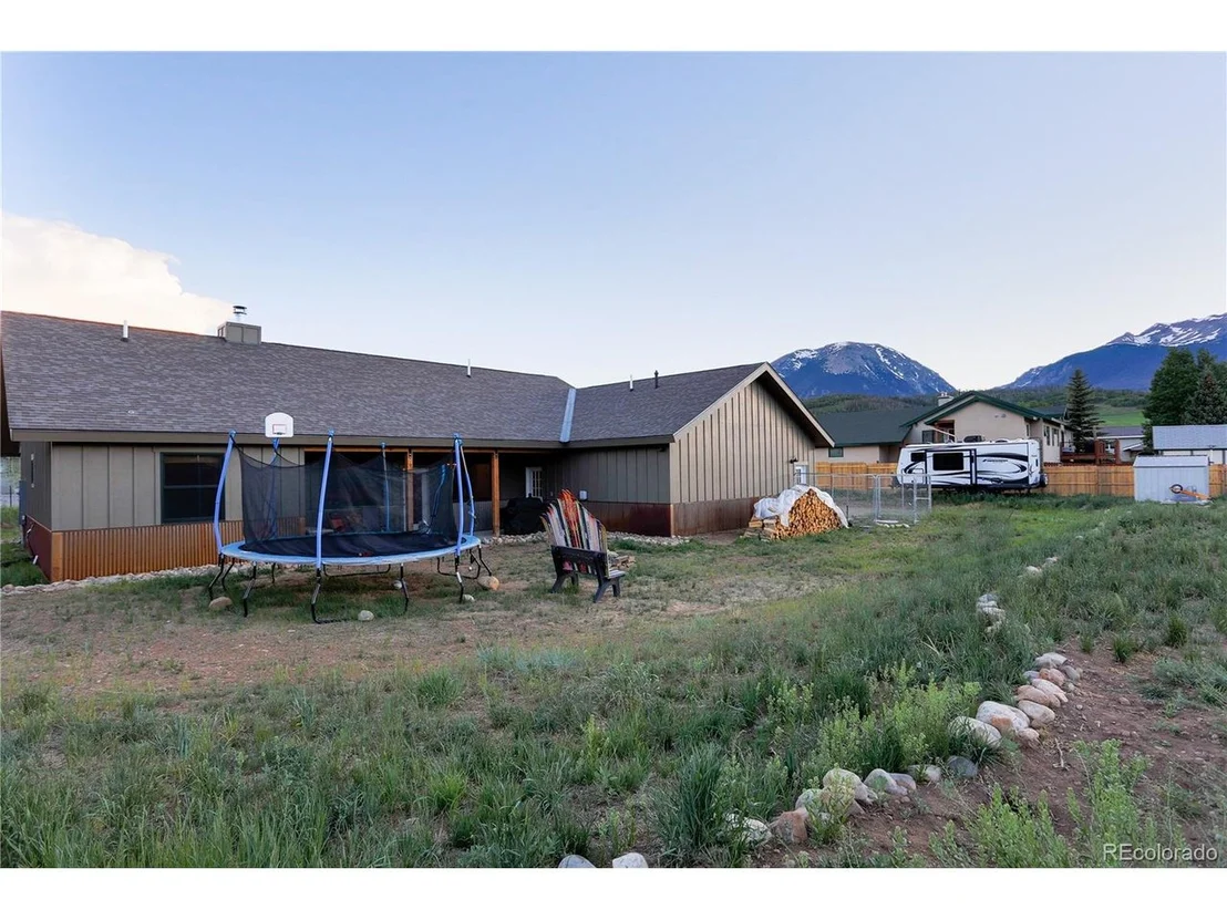 Photo of 420 Clayton Road