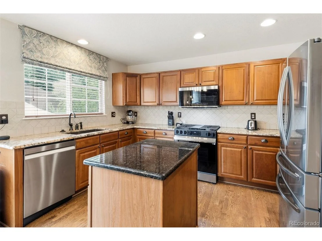 Photo of 453 Oxbow Dr
