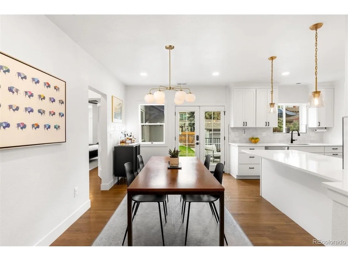 Photo of 2028 Elm St
