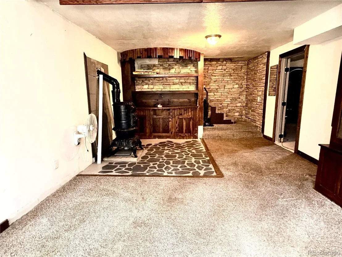 Photo of 29230 S Sunset Trl