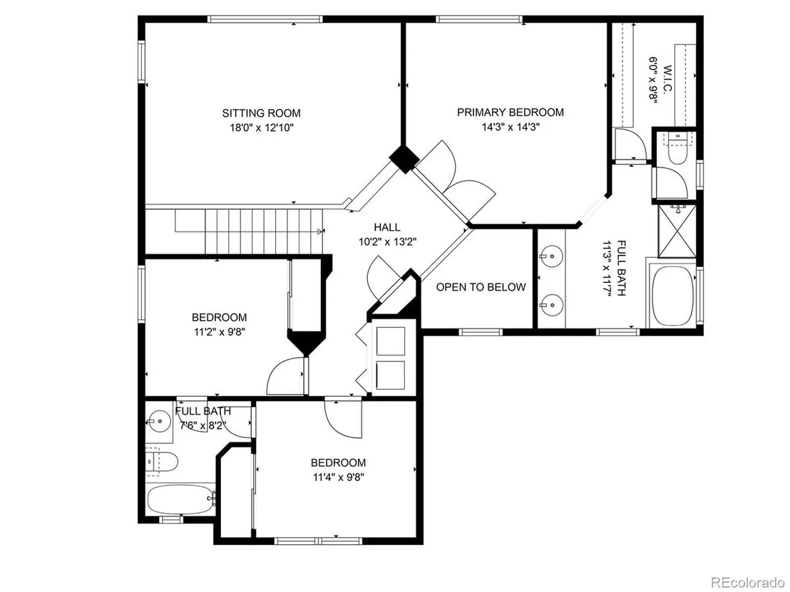 Photo of 10152 Foxridge Cir