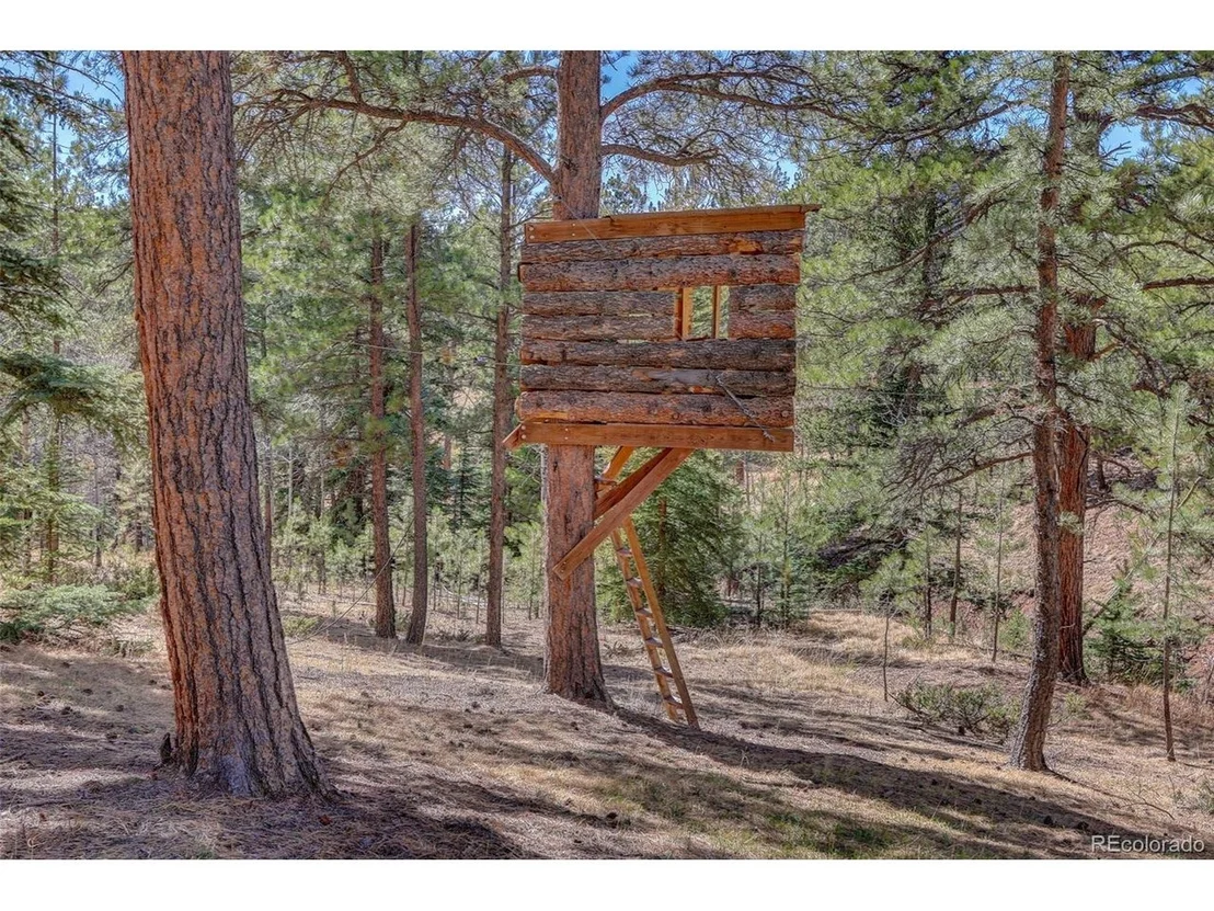 Photo of 34144 Rock Creek Rd