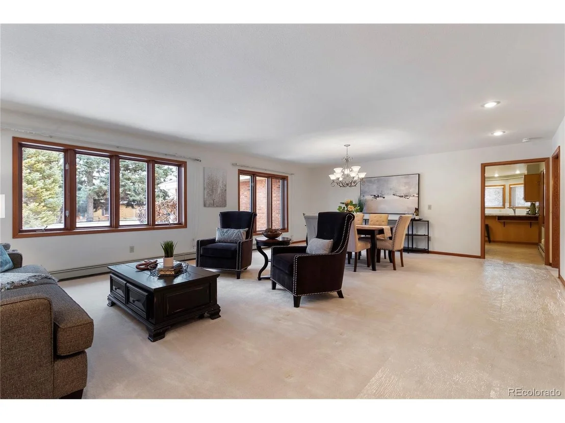Photo of 811 Panorama Cir