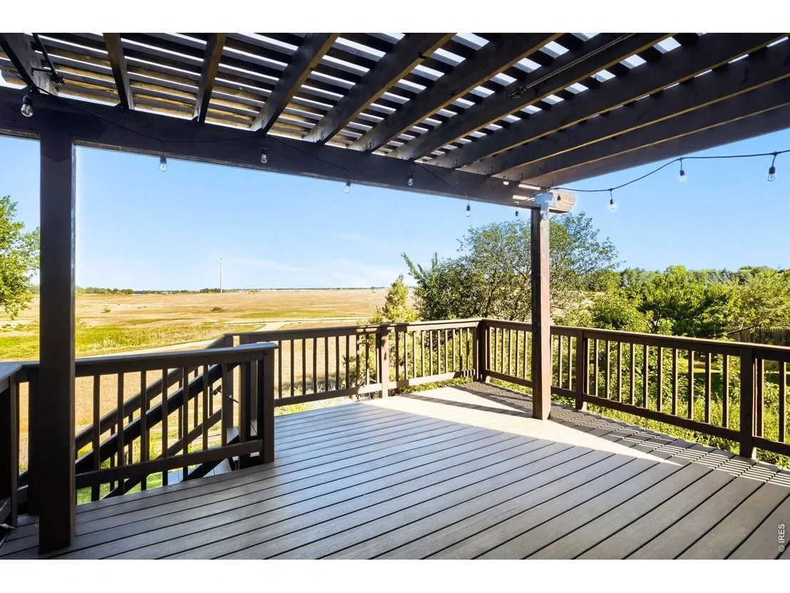 Photo of 6938 Barbuda Dr