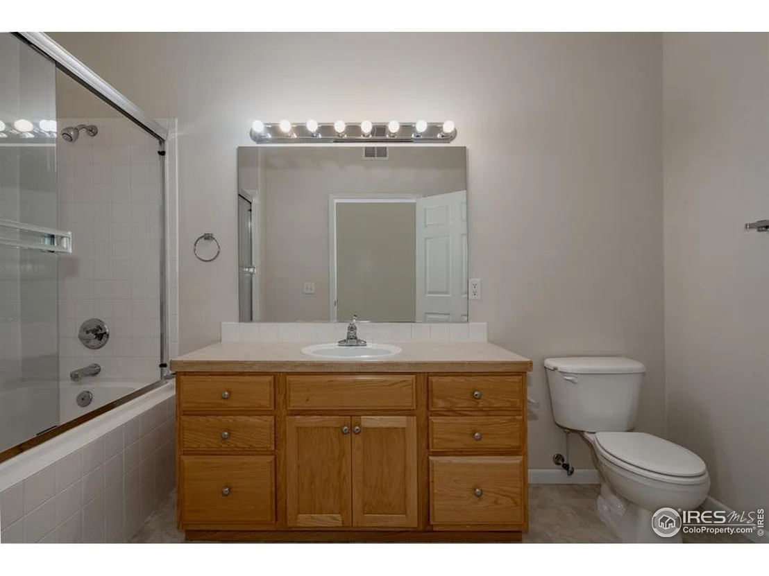 Photo of Unit 6C at 104 Beacon Way