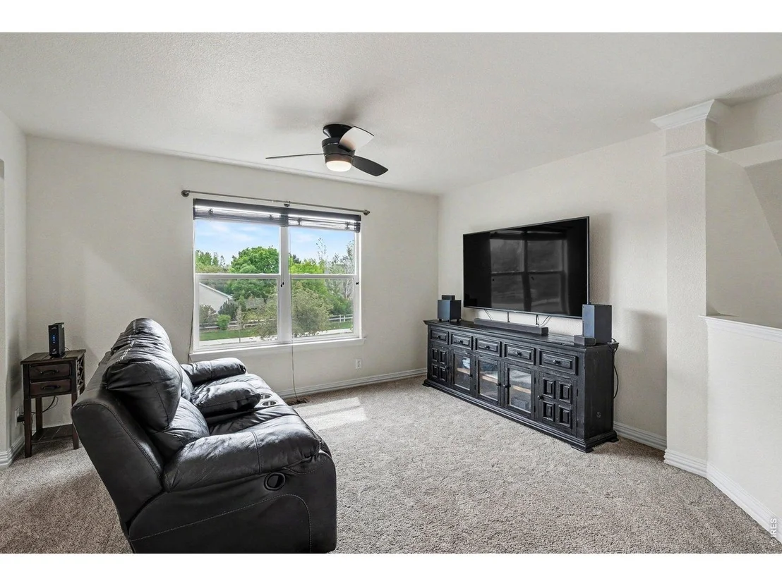 Photo of 101 Whitney Ct