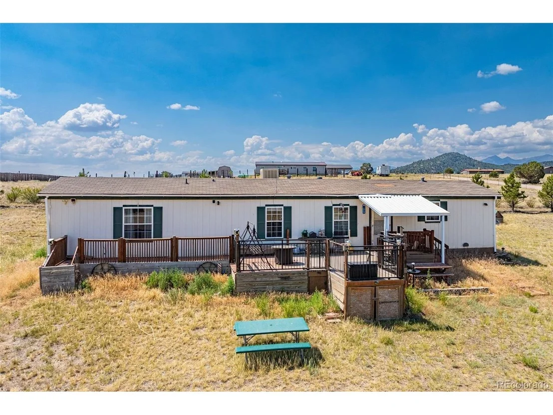 Photo of 1838 17th Trl