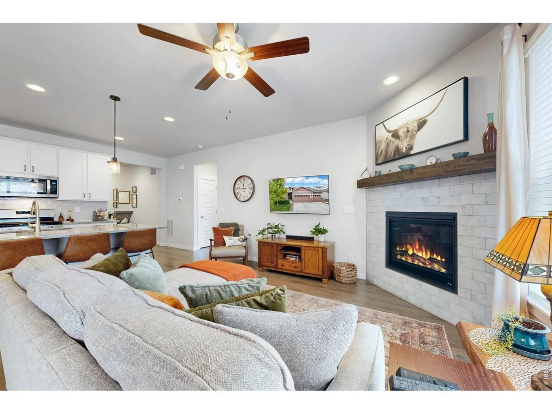 Photo of 360 Capitol Reef St