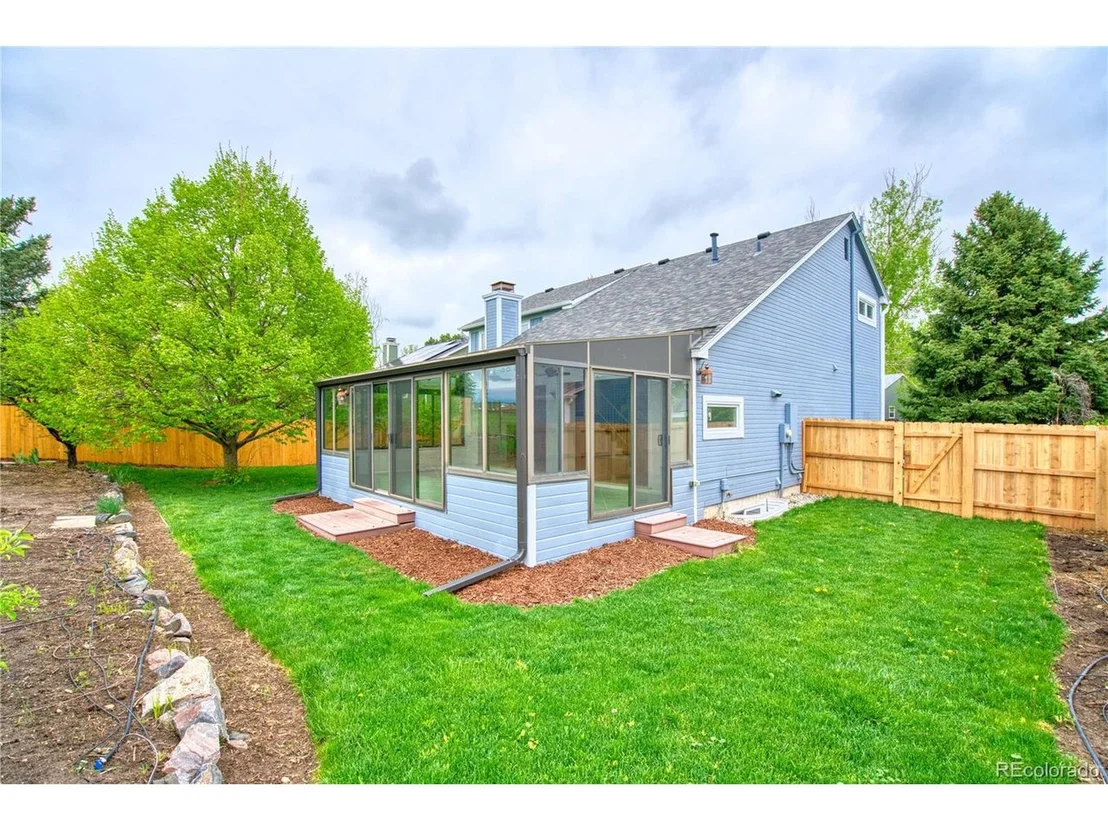 Photo of 942 Vetch Cir
